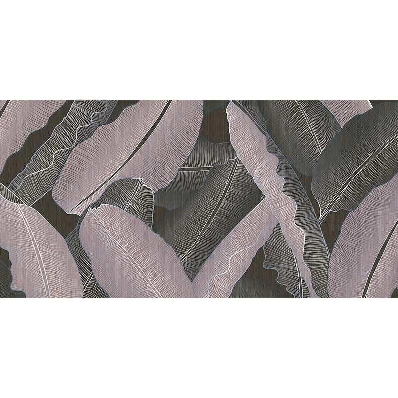 Digitaldruck-Tapete under cover 2 livingwalls (DD122964)