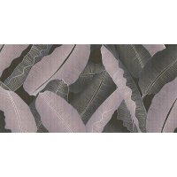 Digitaldruck-Tapete under cover 2 livingwalls (DD122964)