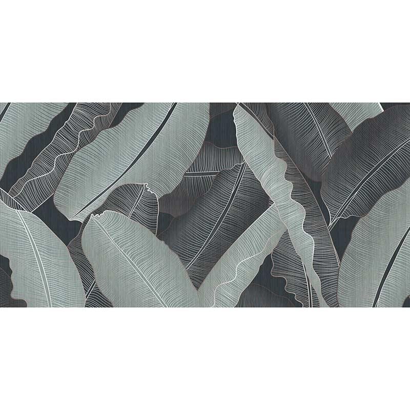 Digitaldruck-Tapete under cover 1 livingwalls (DD122960)