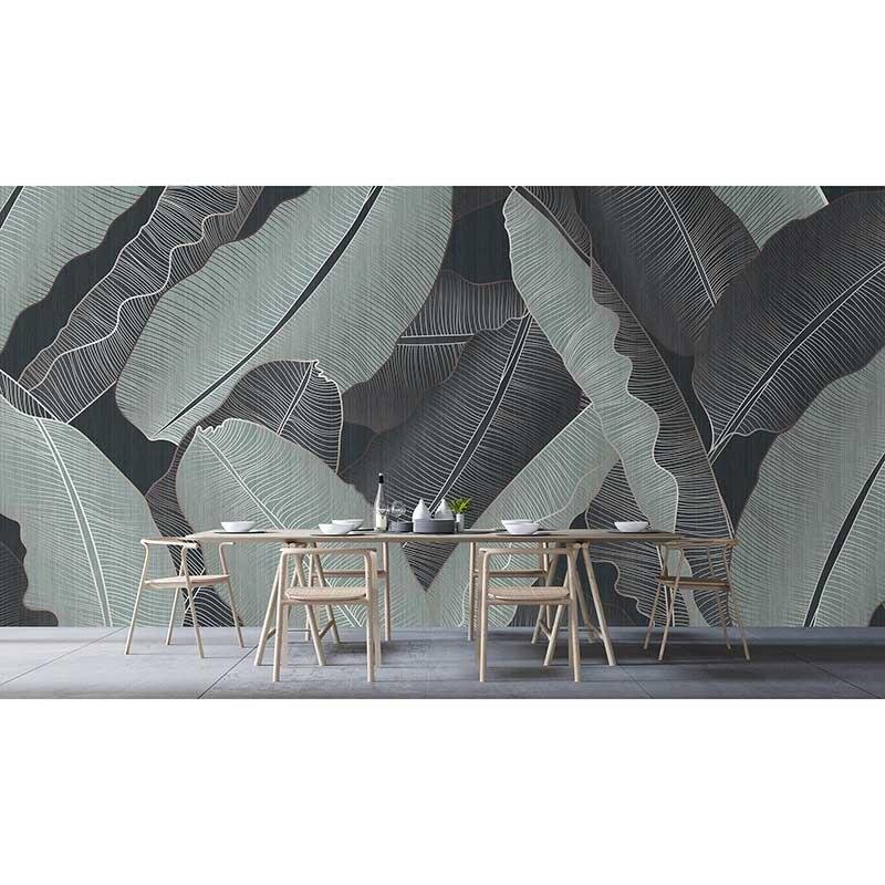 Digitaldruck-Tapete under cover 1 livingwalls (DD122960)