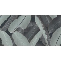 Digitaldruck-Tapete under cover 1 livingwalls (DD122960)