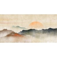 Digitaldruck-Tapete akaishi 3 livingwalls (DD122912)