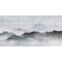 Digitaldruck-Tapete akaishi 2 livingwalls (DD122908)