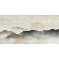 Digitaldruck-Tapete akaishi 1 livingwalls (DD122904)