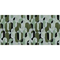 Digitaldruck-Tapete ritz 4 livingwalls (DD122336)