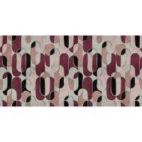 Digitaldruck-Tapete ritz 3 livingwalls (DD122332)