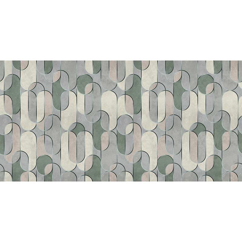 Digitaldruck-Tapete ritz 2 livingwalls (DD122328)