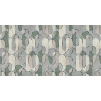 Digitaldruck-Tapete ritz 2 livingwalls (DD122328)