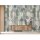 Digitaldruck-Tapete ritz 2 livingwalls (DD122328)