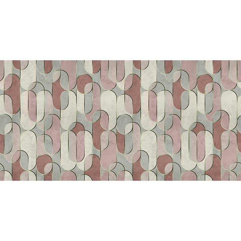 Digitaldruck-Tapete ritz 1 livingwalls (DD122324)