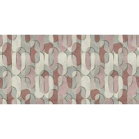 Digitaldruck-Tapete ritz 1 livingwalls (DD122324)