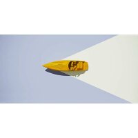 Digitaldruck-Tapete key west 2 livingwalls (DD121820)