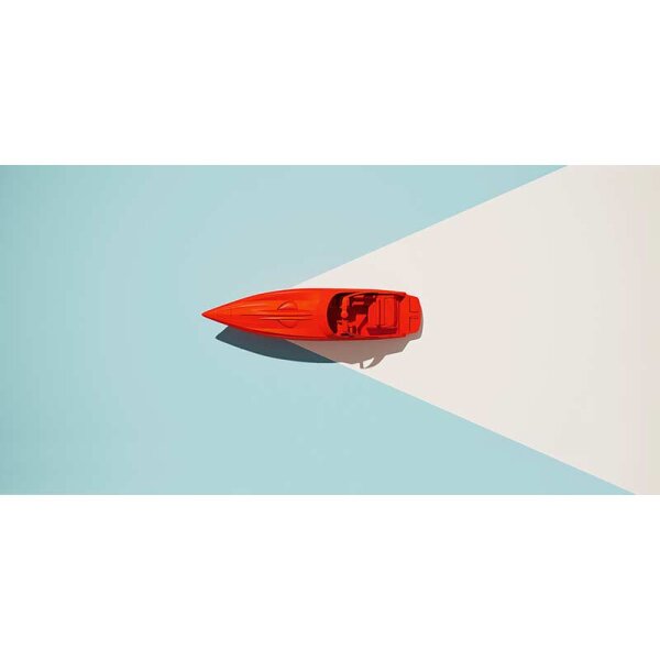 Digitaldruck-Tapete key west 1 livingwalls (DD121816)