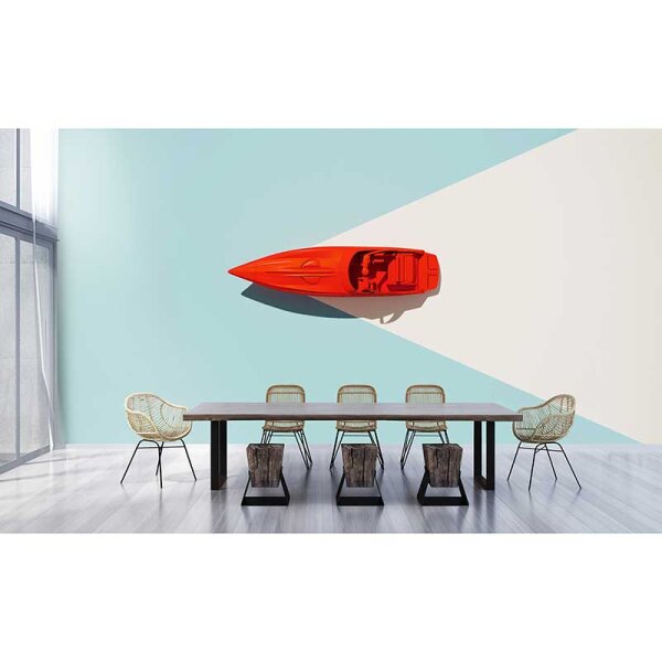 Digitaldruck-Tapete key west 1 livingwalls (DD121816)