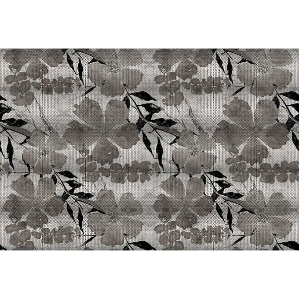 Digitaldruck-Tapete odessa 3 livingwalls (DD122984)