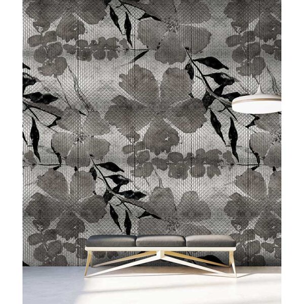 Digitaldruck-Tapete odessa 3 livingwalls (DD122984)