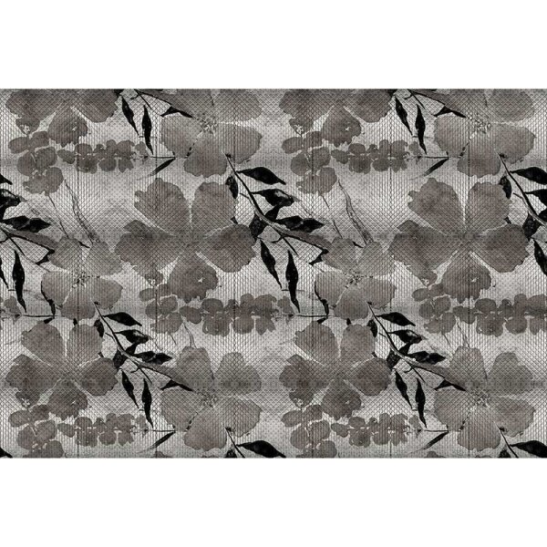 Digitaldruck-Tapete odessa 3 livingwalls (DD122984)