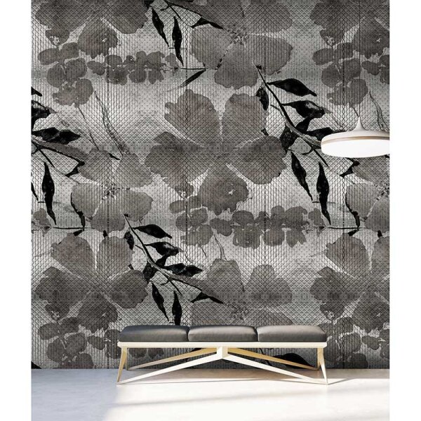 Digitaldruck-Tapete odessa 3 livingwalls (DD122984)