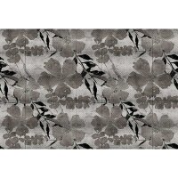 Digitaldruck-Tapete odessa 3 livingwalls (DD122984)