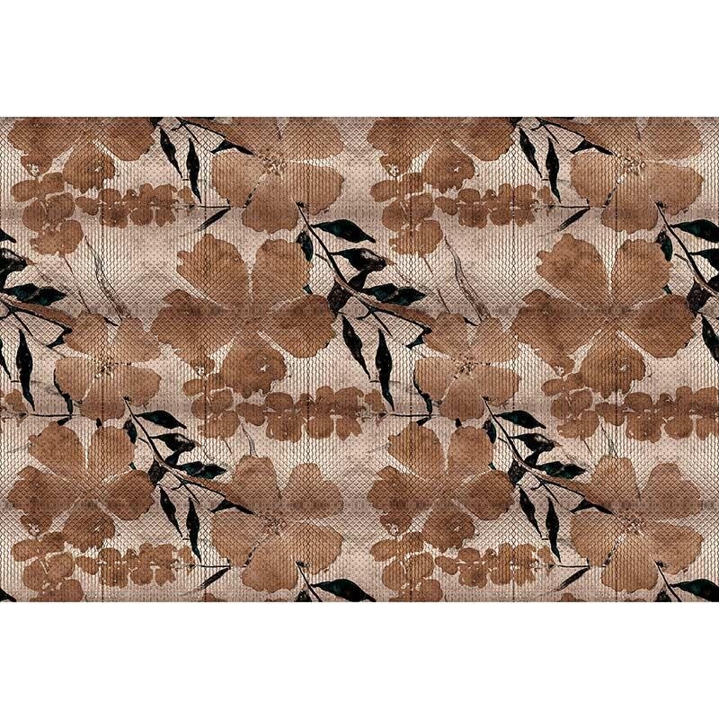 Digitaldruck-Tapete odessa 2 livingwalls (DD122980)