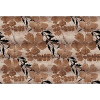 Digitaldruck-Tapete odessa 2 livingwalls (DD122980)