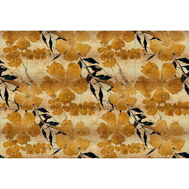 Digitaldruck-Tapete odessa 1 livingwalls (DD122976)