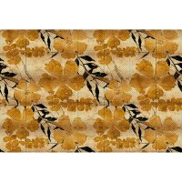 Digitaldruck-Tapete odessa 1 livingwalls (DD122976)