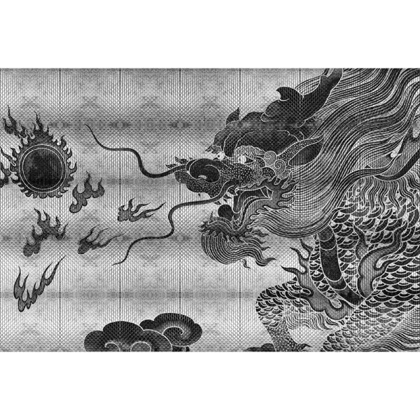 Digitaldruck-Tapete shenzen 3 livingwalls (DD122944)