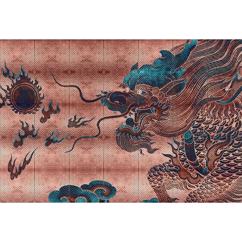 Digitaldruck-Tapete shenzen 1 livingwalls (DD122936)