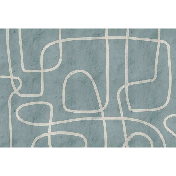 Digitaldruck-Tapete serengeti 4 livingwalls (DD122888)