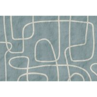 Digitaldruck-Tapete serengeti 4 livingwalls (DD122888)