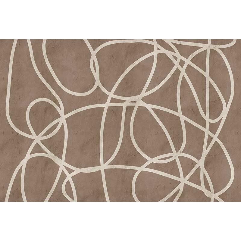 Digitaldruck-Tapete serengeti 3 livingwalls (DD122884)