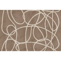 Digitaldruck-Tapete serengeti 3 livingwalls (DD122884)