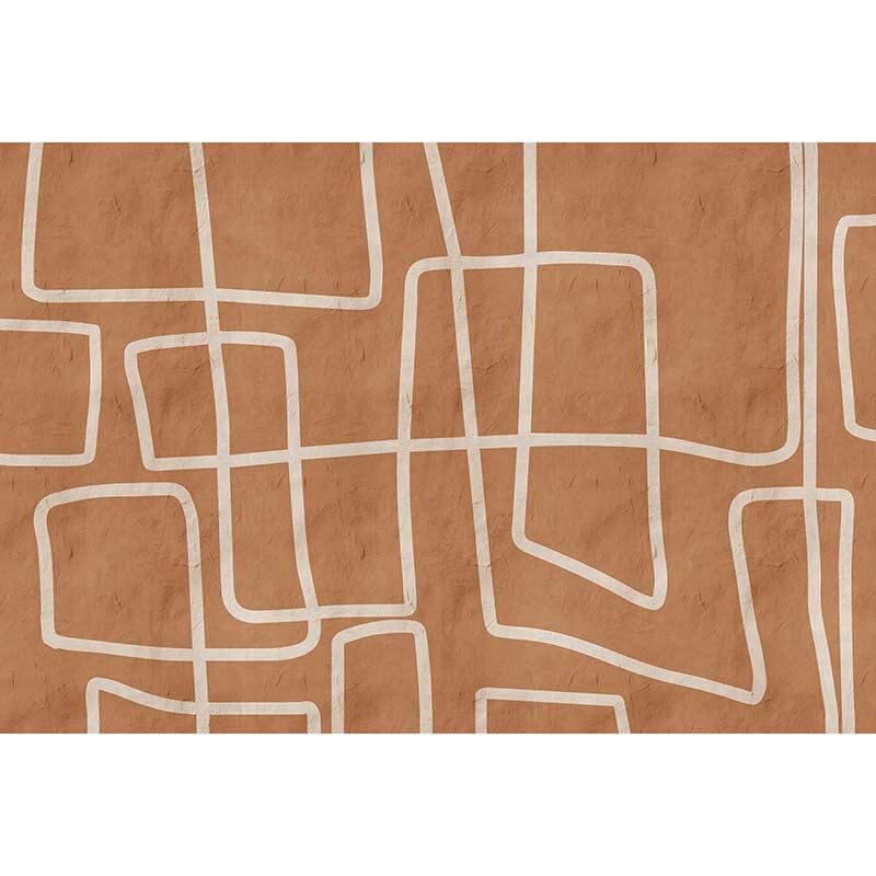 Digitaldruck-Tapete serengeti 2 livingwalls (DD122880)