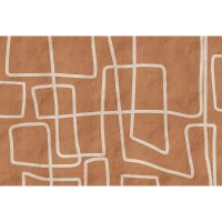 Digitaldruck-Tapete serengeti 2 livingwalls (DD122880)