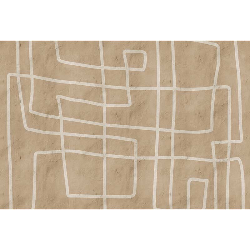 Digitaldruck-Tapete serengeti 1 livingwalls (DD122876)