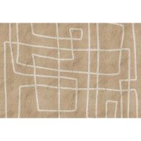 Digitaldruck-Tapete serengeti 1 livingwalls (DD122876)