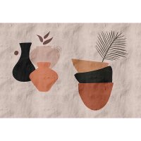 Digitaldruck-Tapete santa fe 2 livingwalls (DD122872)