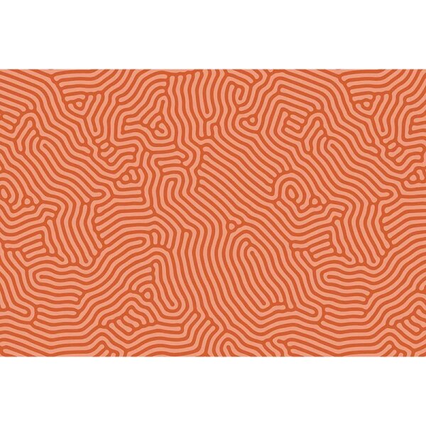 Digitaldruck-Tapete sahel 3 livingwalls (DD122852)