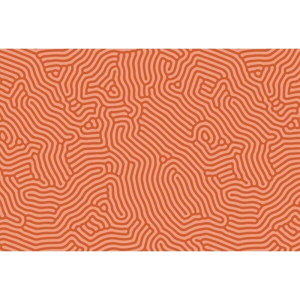 Digitaldruck-Tapete sahel 3 livingwalls (DD122852)