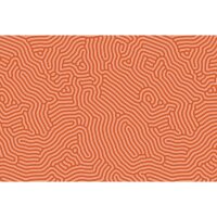 Digitaldruck-Tapete sahel 3 livingwalls (DD122852)