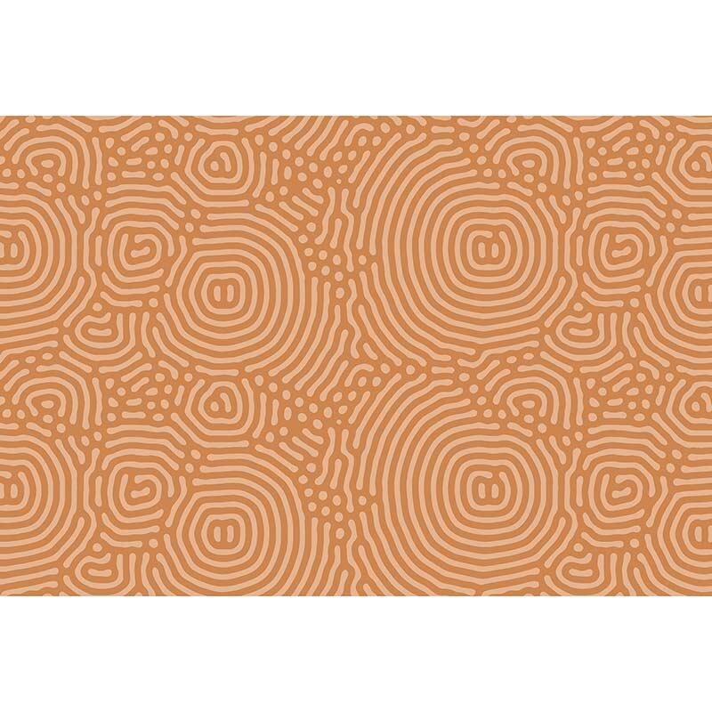 Digitaldruck-Tapete sahel 2 livingwalls (DD122848)