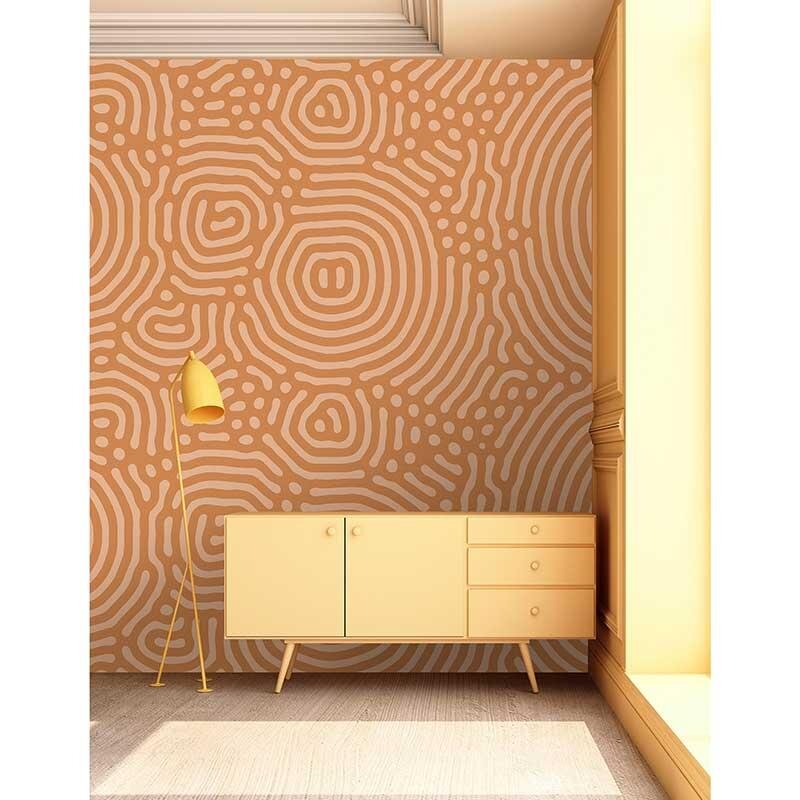 Digitaldruck-Tapete sahel 2 livingwalls (DD122848)