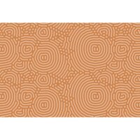 Digitaldruck-Tapete sahel 2 livingwalls (DD122848)