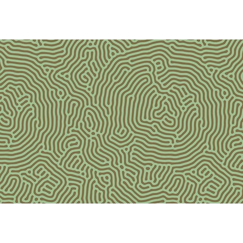 Digitaldruck-Tapete sahel 1 livingwalls (DD122844)