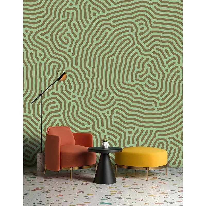 Digitaldruck-Tapete sahel 1 livingwalls (DD122844)