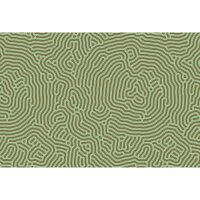 Digitaldruck-Tapete sahel 1 livingwalls (DD122844)