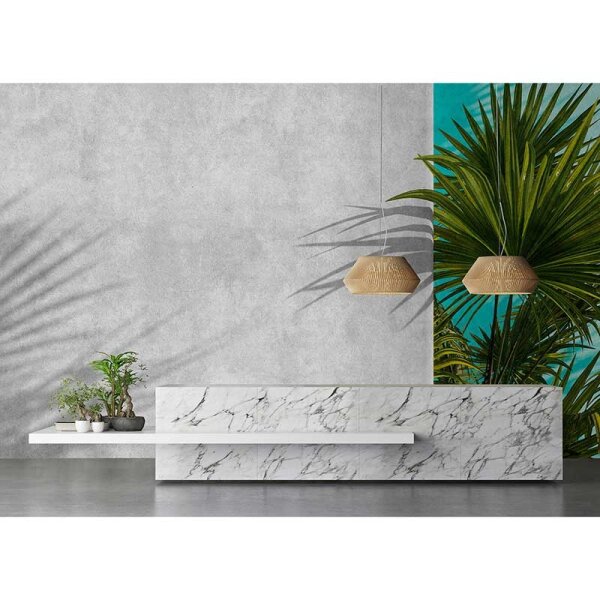 Digitaldruck-Tapete tunis 2 livingwalls (DD122840)