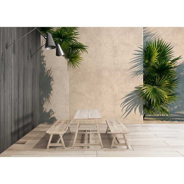 Digitaldruck-Tapete tunis 1 livingwalls (DD122836)