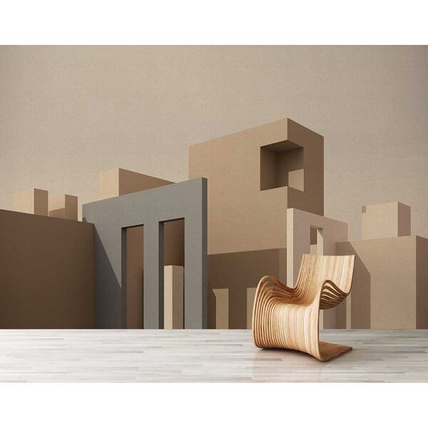 Digitaldruck-Tapete tanger 1 livingwalls (DD122828)